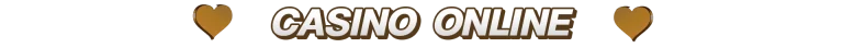 สูตรaiบาคาร่า