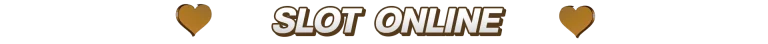 สูตรaiบาคาร่า
